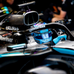 Russell’s Rebellion: FP3 Chaos, Crashes, and the Last Stand Before the 2025 Abu Dhabi Showdown