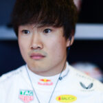 Yuki Tsunoda: The Samurai Spirit of F1 – Best Moments from a Wild Ride
