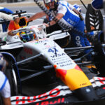 The Number No One Dared: Lindblad’s 41 and the Weight of a Rookie’s Dream