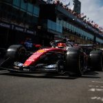 Ferrari’s Gauntlet, Mercedes’ Poker Face: The Emotional Theatre of Australian GP 2026 FP1